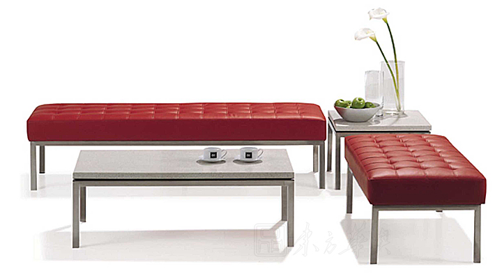 �k��ɳ�l|���eɳ�l|�k���Ҿ�|���_��˹�l��ɳ�l|�l��ɳ�l���l�ʣ��OӋ���� CG-Knoll-SF1