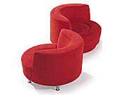 ���eɳ�l(f��)CG-XXSF-19_�k���Ҿ�_(d��)���eɳ�l(f��)_�k��ɳ�l(f��)