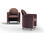 ���eɳ�l(f��)CG-XXSF-20_�k���Ҿ�_(d��)���eɳ�l(f��)_�k��ɳ�l(f��)