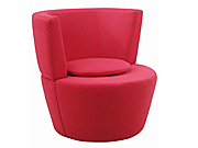 ���eɳ�l(f��)CG-XXSF-21_�k���Ҿ�_(d��)���eɳ�l(f��)_�k��ɳ�l(f��)