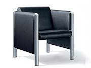 ���eɳ�l(f��)CG-XXSF-22_�k���Ҿ�_(d��)���eɳ�l(f��)_�k��ɳ�l(f��)