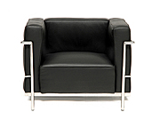 �տ²���Үɳ�l(f��)CG-XXSF-26_�k���Ҿ�_(d��)���eɳ�l(f��)_�k��ɳ�l(f��)