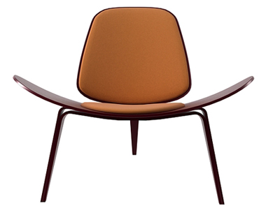 �F(xi��n)����(j��ng)�����e��|��Ƥ���e��|�k���Ҿ�|΢Ц��|���e��|����ؐ���Σ����e�Σ������Σ��O(sh��)Ӌ(j��)���� CG-SLS-Chair