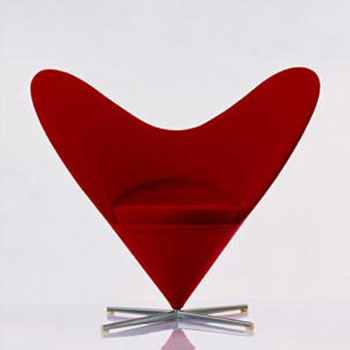 �F���������e��|�������e��|�k���Ҿ�|�����F����|���e�� CG-XXY-3