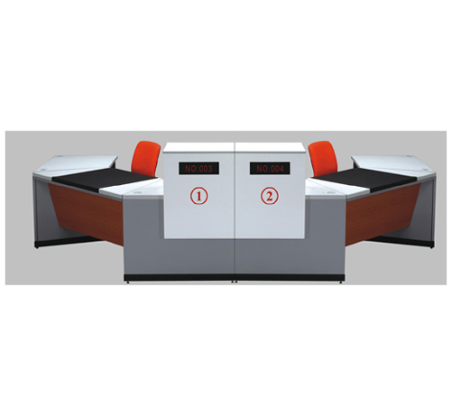 ��������Ժ�Ҿ�|���РI�I(y��)�d�Ҿ�|�k���Ҿ�|�y�мҾ� CG-YHYYT-1