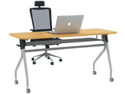 ��Ӗ(x��n)�_