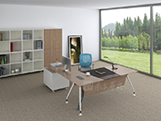 �r�д���_ CG-ZG1