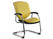 ��Ƥ���h�� CG-ZSG-LAL