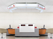 �˜��_��ʽ���_ CG-ZYZ-T02