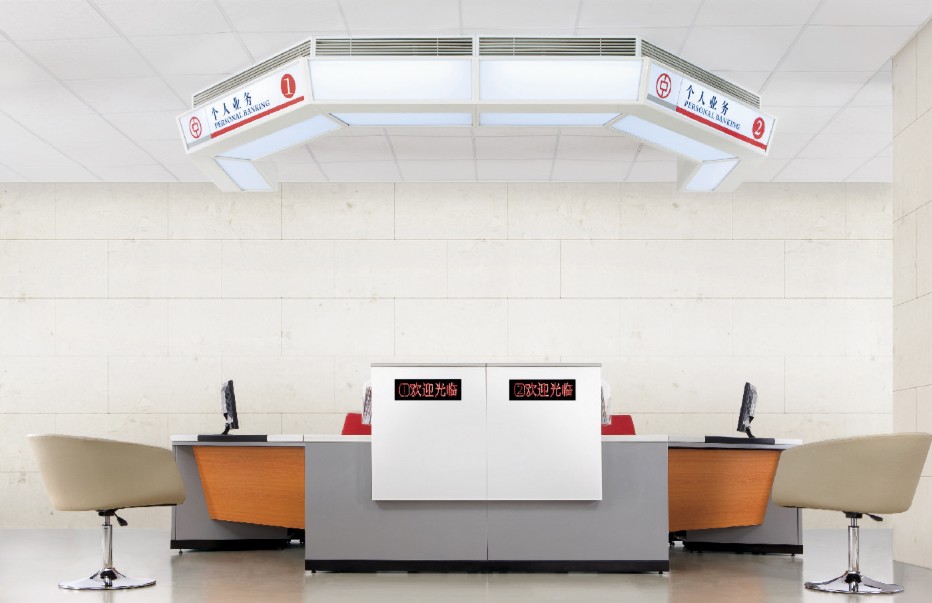 ���ڡ���Ժ�Ҿ�|���РI�I(y��)�d�Ҿ�|�k���Ҿ�|��(bi��o)��(zh��n)�_��ʽ���_ CG-ZYZ-T02