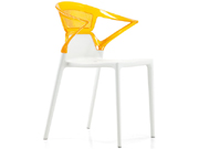 ����������CG-lRis_�k���Ҿ�_(d��)����������_�͏d�Ҿ�