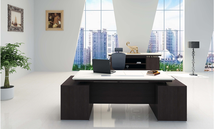 �k���_|�r�д���_|�k���Ҿ�|�r�д���_ CG-louis-0007