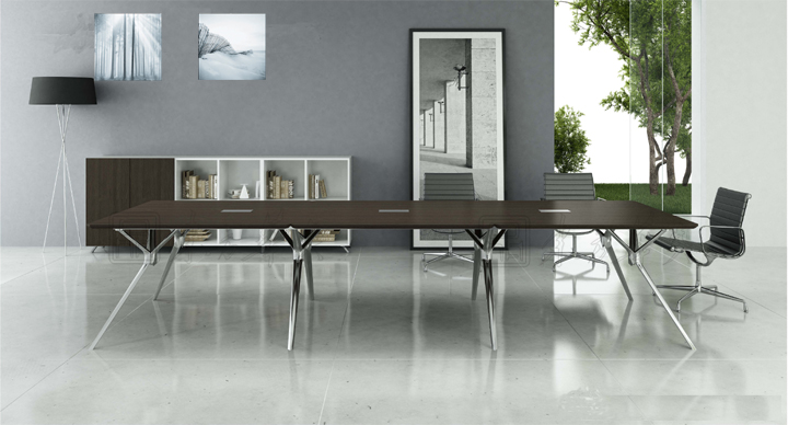 ���h�_|��ľ���h�_|�k���Ҿ�|��ľ���h�_ CG-louis-13