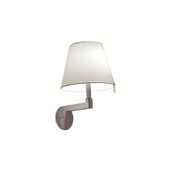 Melampo Tavolo Lamp ���D(zhu��n) ��ˇ�ڟ� CGB79017