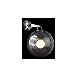 Micons Tavolo ���A�� �F(xi��n)�������ڟ�