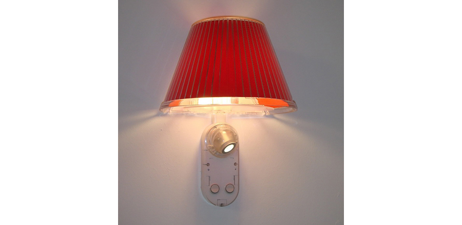 �F��������|�ڟ�|�k���Ҿ�|Artemid Choose Tavolo �F����ˇ�ڟ� CGB79323