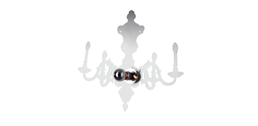 �F��������|�ڟ�|�k���Ҿ�|ligne-roset Louis�������ڟ� CGBA2004