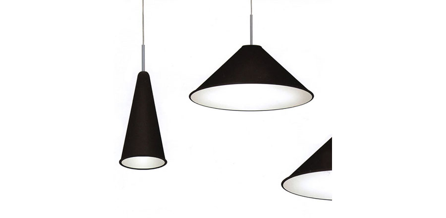 �F(xi��n)����(j��ng)����|����|�k���Ҿ�|��(f��)�ư�Large Cone Light�F(xi��n)�����͵��� CGD729