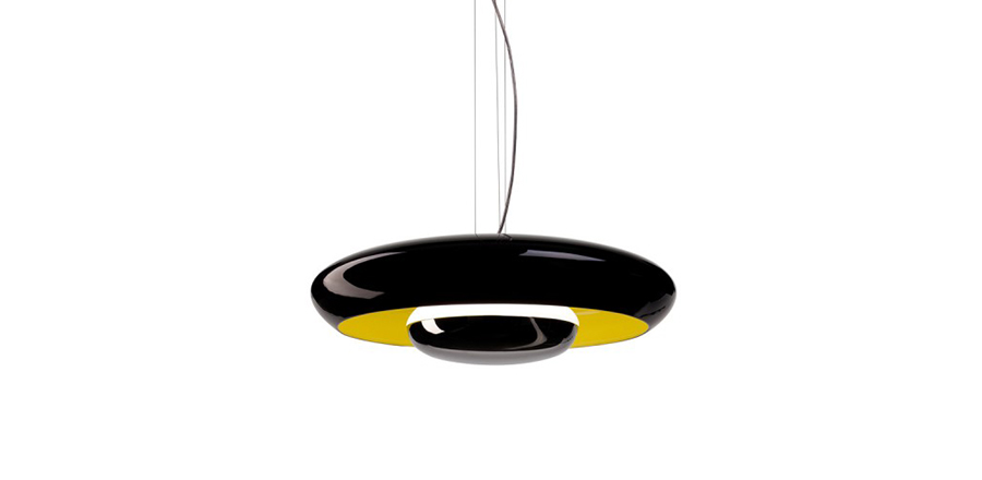 �F(xi��n)����(j��ng)����|����|�k���Ҿ�|�F(xi��n)�� ��� �Ҿ� �͏d ���� CGD9015