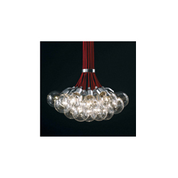 ���ư�Ilde Max Pendant Lamp�͏d���� CGD9018