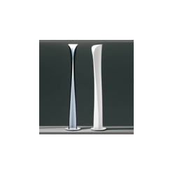 �x����Cadmo��(f��)�ư�F(xi��n)����Ʒ���?z��)?CGL2100