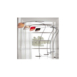 �F����Ʒ��؟�