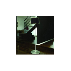 ���ư�Modiss Gretta Lamp������ˇ��؟�CGL3008_�k���Ҿ�_��؟�_�F��������