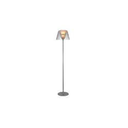 FLOS Romeo Moon S Lamp �F(xi��n)���������?z��)?CGL79002A