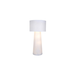 Cappellini PO Lamps��ˇ��؟�CGL79301_�k���Ҿ�_��؟�_�F��������