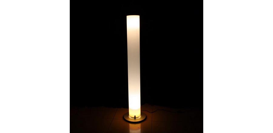 �F��������|��؟�|�k���Ҿ�|���ư�FLOS Stylos FLOOR lamp��������؟� CGL79880