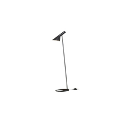 AJ floor lamp���ư�F�������؟�CGL8310_�k���Ҿ�_��؟�_�F��������