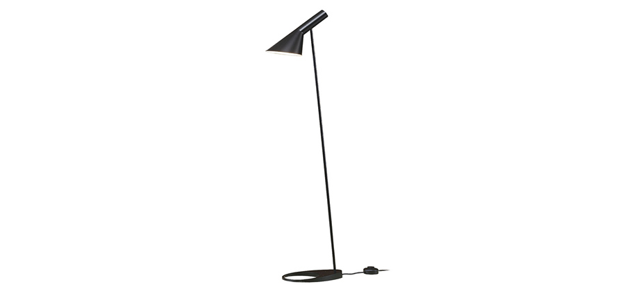 �F(xi��n)����(j��ng)����|���?z��)�|�k���Ҿ�|AJ floor lamp��(f��)�ư�F(xi��n)��������?z��)? /></div>

        <div   id="d495ukue"   class=