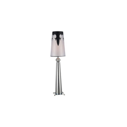 modu luce lamp �F����ˇ��؟�