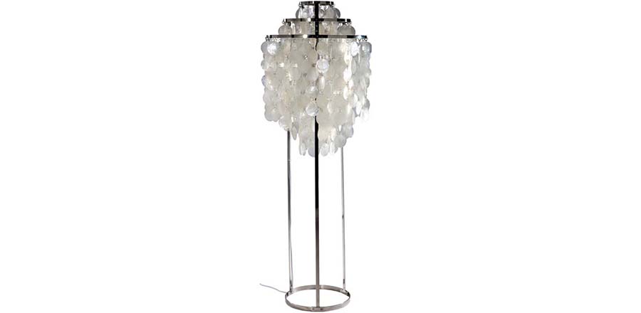 �F(xi��n)����(j��ng)����|��؟�|�k���Ҿ�|ؐ����؟� CGL89006