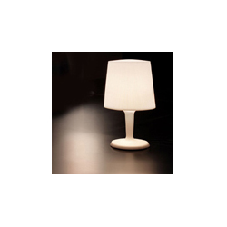 metalarte InOut Table Lamp�_(t��i)��CGT053_�k���Ҿ�_(d��)�_(t��i)��_�F(xi��n)����(j��ng)����