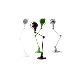 Replica Jean-Louis Domecq Loft Table Lamp����_�� CGT1001