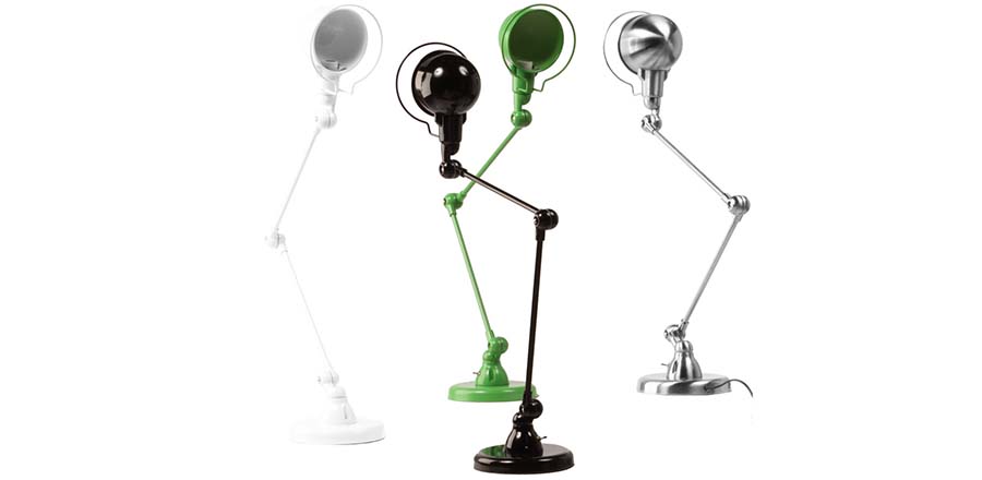 �F(xi��n)����(j��ng)����|�_(t��i)��|�k���Ҿ�|Replica Jean-Louis Domecq Loft Table Lamp����_(t��i)�� CGT1001