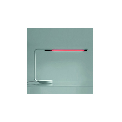 One Line Tavolo ����_�� CGT1022