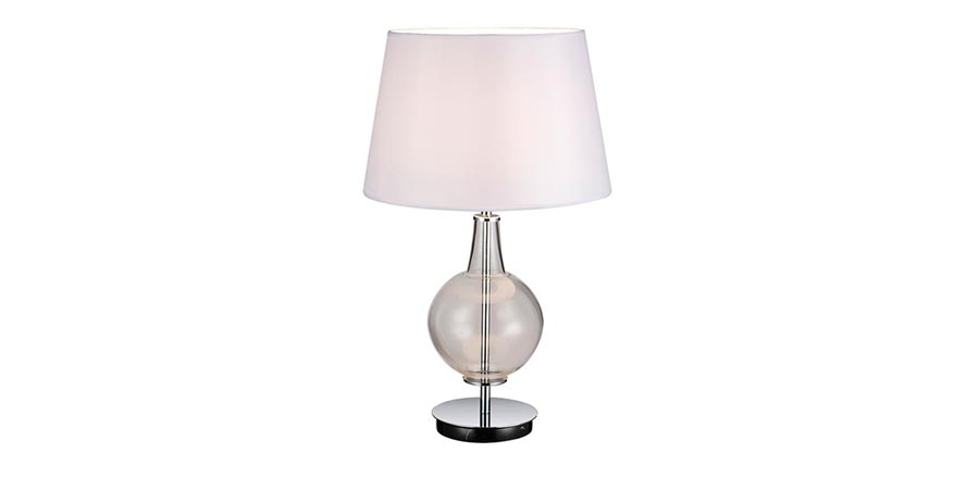 �F(xi��n)����(j��ng)����|�_(t��i)��|�k���Ҿ�|New classic Desir table lamp �¹ŵ� ��ˇˮ���|(zh��)�� �_(t��i)�� CGT40083
