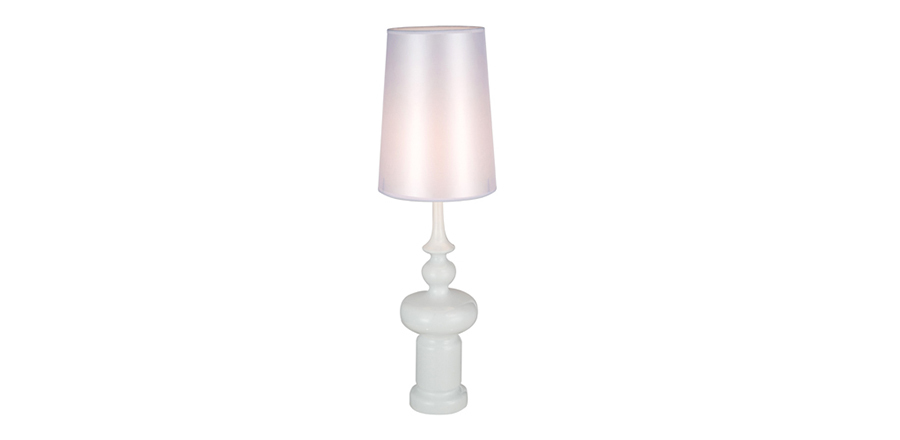 �F��������|�_��|�k���Ҿ�|modoluce lamp �F����ˇ�_�� CGYT6009