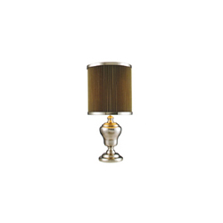 ��(f��)�ư�Moooi Kaipo lamp�F(xi��n)����ˇ�_(t��i)�� CGT7008