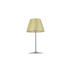 FLOS Romeo lamp �_�ܚW ���Sɫ ��ˇ�_(t��i)�� CGT79003S