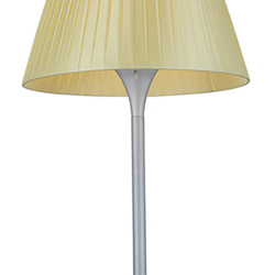 �F(xi��n)����(j��ng)����|�_(t��i)��|�k���Ҿ�|FLOS Romeo lamp �_�ܚW ���Sɫ ��ˇ�_(t��i)�� CGT79003S