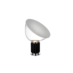 FLOS Taccia table lamp�����_(t��i)��