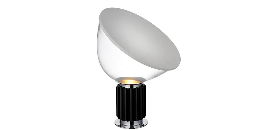 �F(xi��n)����(j��ng)����|�_(t��i)��|�k���Ҿ�|FLOS Taccia table lamp�����_(t��i)�� CGT79022