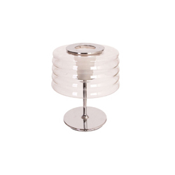 �F������͸���_��