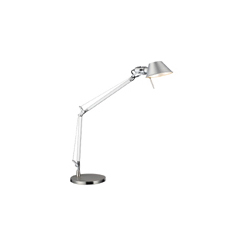 T0LOMEO Light �F(xi��n)���X���_(t��i)�� CGT79053