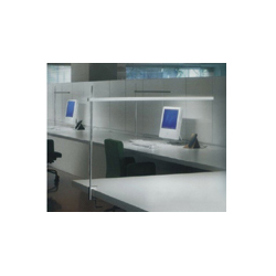 ��(f��)�ư� TALO ���s�X���_(t��i)��CGT79062_�k���Ҿ�_(d��)�_(t��i)��_�F(xi��n)����(j��ng)����