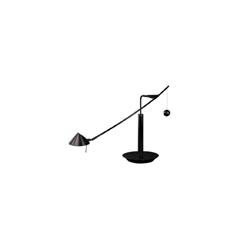 nestore tavolo Table Light ��𺆼s�_�� CGT79117