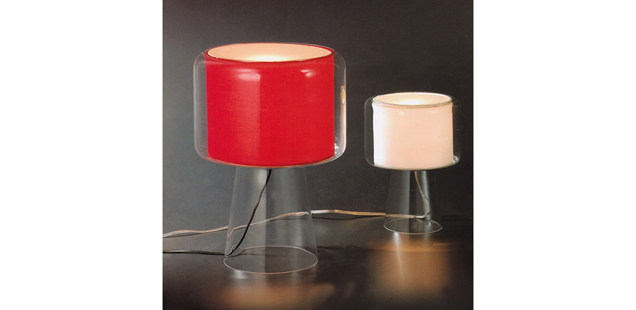 �F(xi��n)����(j��ng)����|�_(t��i)��|�k���Ҿ�|�����mercer susp��ⲣ���_(t��i)�� ���s����� CGT79136